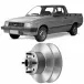 Disco-Freio-Dianteiro-Chevrolet-Chevy-80-a-95-MDS-Veiculo-adequado