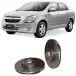 Disco-Freio-Dianteiro-Chevrolet-Cobalt-1.4-12-a-16-Veiculo-adequado