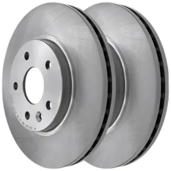 Disco-Freio-Dianteiro-Chevrolet-Cruze-2011-a-2016-MDS-Principal