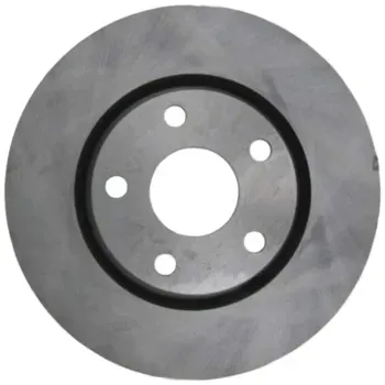 Disco-Freio-Dianteiro-Chevrolet-Omega-1998-a-2005-MDS-Principal