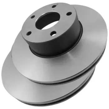 Disco-Freio-Dianteiro-Chevrolet-Omega-93-a-1998-MDS-Principal