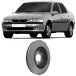 Disco-Freio-Dianteiro-Chevrolet-Vectra-99-a-2004-5-Furos-Aco-Veiculo-a