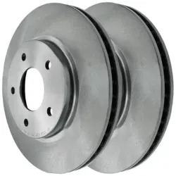 Disco-Freio-Dianteiro-Chrysler-Caravan-2007-a-2009-D50C-MDS-Principal