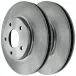 Disco-Freio-Dianteiro-Chrysler-Caravan-2007-a-2009-D50C-MDS-Principal