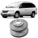 Disco-Freio-Dianteiro-Chrysler-Caravan-2007-a-2009-D50C-MDS-Veiculo-ad