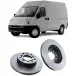 Disco-Freio-Dianteiro-Fiat-Ducato-98-a-2017-300mm-MDS-Veiculo-adequado