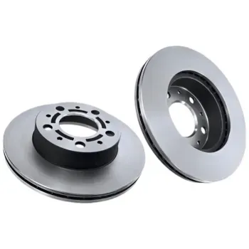 Disco-Freio-Dianteiro-Fiat-Ducato-98-a-2017-300mm-MDS-Principal