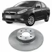 Disco-Freio-Dianteiro-Fiat-Grand-Siena-2008-a-2015-MDS-Veiculo-adequad