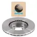 Disco-Freio-Dianteiro-Fiat-Palio-1.0-97-a-2011-MDS-Marca