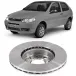 Disco-Freio-Dianteiro-Fiat-Palio-1.0-97-a-2011-MDS-Veiculo-adequado
