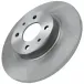 Disco-Freio-Dianteiro-Fiat-Palio-Uno-2010-a-2015-MDS-Principal