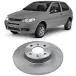 Disco-Freio-Dianteiro-Fiat-Palio-Uno-2010-a-2015-MDS-Veiculo-adequado