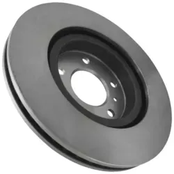 Disco-Freio-Dianteiro-Ford-Ecosport-2003-a-2012-MDS-Principal