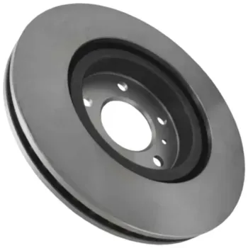 Disco-Freio-Dianteiro-Ford-Ecosport-2003-a-2012-MDS-Principal