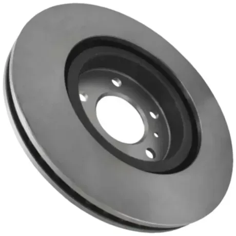 Disco-Freio-Dianteiro-Ford-Ecosport-2003-a-2012-MDS-Principal