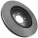 Disco-Freio-Dianteiro-Ford-Ecosport-2003-a-2012-MDS-Principal