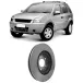 Disco-Freio-Dianteiro-Ford-Ecosport-2003-a-2012-MDS-Veiculo-adequado