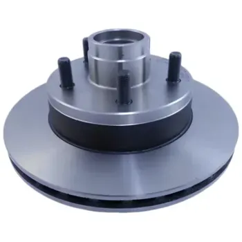 Disco-Freio-Dianteiro-Ford-Explorer-95-4x2-5-Furos-Ventilado-Principal