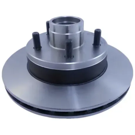 Disco-Freio-Dianteiro-Ford-Explorer-95-4x2-5-Furos-Ventilado-Principal
