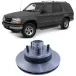 Disco-Freio-Dianteiro-Ford-Explorer-95-4x2-5-Furos-Ventilado-Veiculo-a