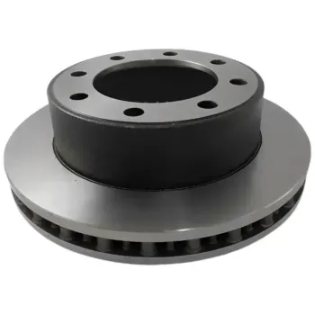 Disco-Freio-Dianteiro-Ford-F250-99-a-2004-MDS-Principal