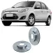 Disco-Freio-Dianteiro-Ford-Fiesta-Ka-1996-a-2014-MDS-Veiculo-adequado