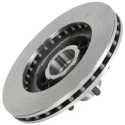 Disco-Freio-Dianteiro-Ford-Ranger-95-a-1997-4x2-D33-MDS-Principal