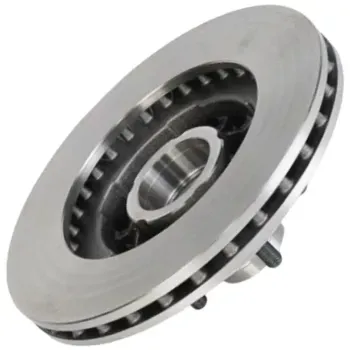 Disco-Freio-Dianteiro-Ford-Ranger-95-a-1997-4x2-D33-MDS-Principal