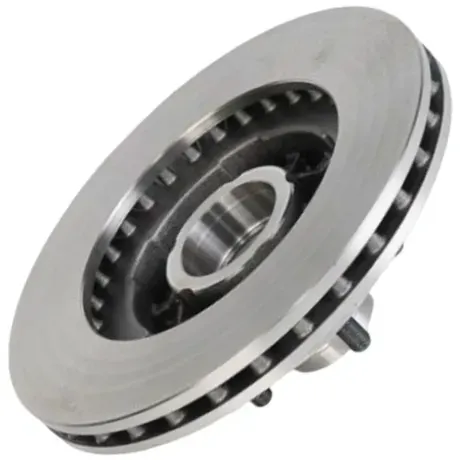 Disco-Freio-Dianteiro-Ford-Ranger-95-a-1997-4x2-D33-MDS-Principal
