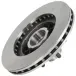Disco-Freio-Dianteiro-Ford-Ranger-95-a-1997-4x2-D33-MDS-Principal
