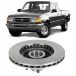 Disco-Freio-Dianteiro-Ford-Ranger-95-a-1997-4x2-D33-MDS-Veiculo-adequa
