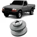 Disco-Freio-Dianteiro-Ford-Ranger-98-4x4-2001-a-2006-MDS-Veiculo-adequ