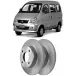 Disco-Freio-Dianteiro-HAFEI-Towner-93-a-2021---D459-MDS-Veiculo-adequa