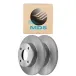Disco-Freio-Dianteiro-HAFEI-Towner-93-a-2021---D459-MDS-Marca