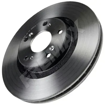 Disco-Freio-Dianteiro-Honda-Civic-2.0-07-5-Furos-300mm-HONDA-Principal