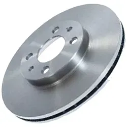 Disco-Freio-Dianteiro-Honda-CR-V-2.4-2007-a-2013-MDS-Principal