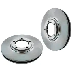 Disco-Freio-Dianteiro-Hyundai-H1-2.5-99-a-2006-MDS-Principal