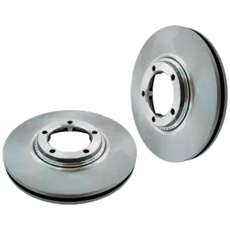 Disco-Freio-Dianteiro-Hyundai-H1-2.5-99-a-2006-MDS-Principal