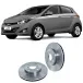 Disco-Freio-Dianteiro-Hyundai-HB20-2012-a-2021-MDS-Veiculo-adequado