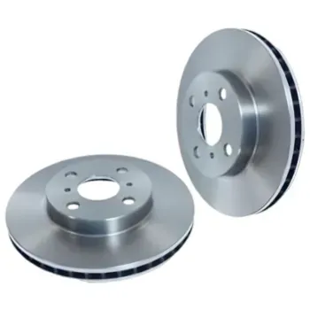 Disco-Freio-Dianteiro-Hyundai-HB20-2012-a-2021-MDS-Principal