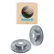 Disco-Freio-Dianteiro-Hyundai-HB20-2012-a-2021-MDS-Marca