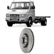 Disco-Freio-Dianteiro-Iveco-Daily-2002-a-2004-MDS-Veiculo-adequado
