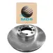 Disco-Freio-Dianteiro-Iveco-Daily-96-a-2005-D72-MDS-Marca