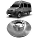 Disco-Freio-Dianteiro-Iveco-Daily-96-a-2005-D72-MDS-Veiculo-adequado