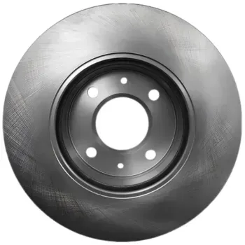 Disco-Freio-Dianteiro-JAC-J3-2011-a-2021-MDS-Principal
