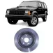 Disco-Freio-Dianteiro-Jeep-Cherokee-94-a-1999-JEEP-Veiculo-adequado