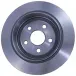 Disco-Freio-Dianteiro-Jeep-Cherokee-94-a-1999-JEEP-Principal
