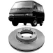 Disco-Freio-Dianteiro-Kia-Besta-1993-a-2005-MDS-Veiculo-adequado