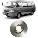 Disco-Freio-Dianteiro-Kia-Besta-1998-a-2005-MDS-Veiculo-adequado