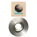 Disco-Freio-Dianteiro-Kia-Besta-1998-a-2005-MDS-Marca